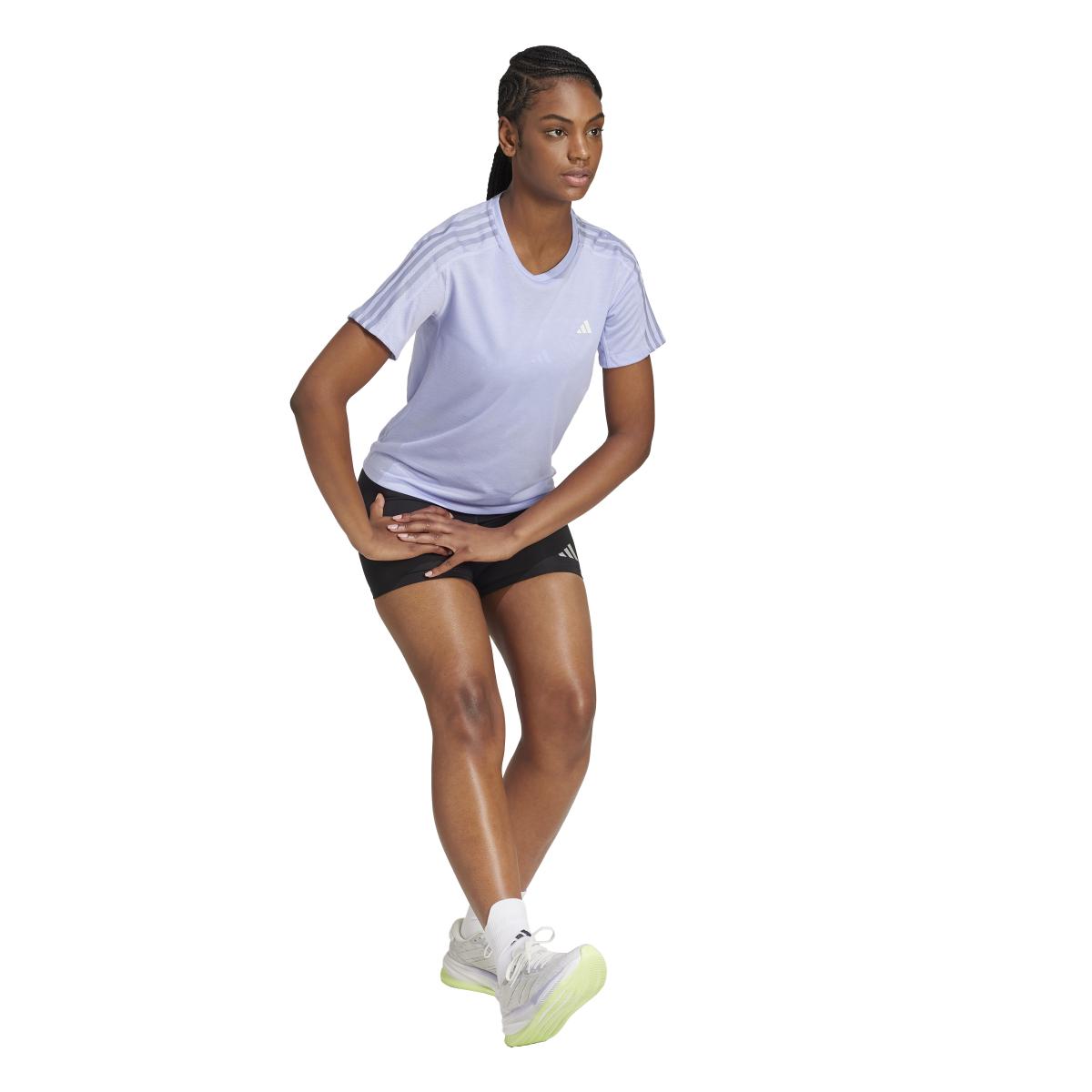 product/a/d/adidas_jd2276_vioton_5.jpg