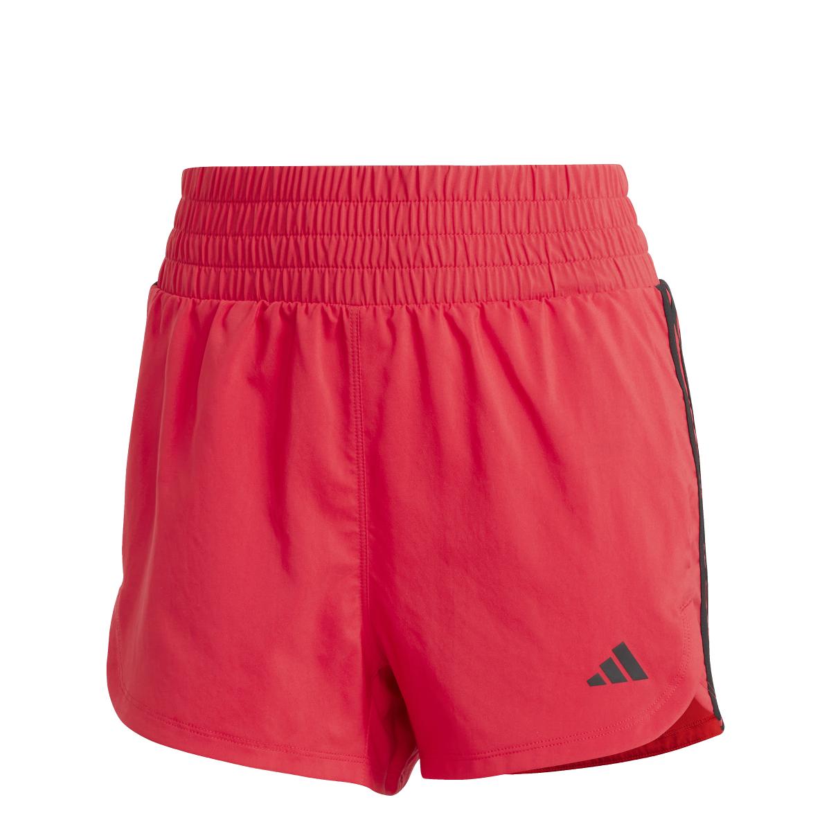 product/a/d/adidas_jd2287_purrub-white_1.jpg