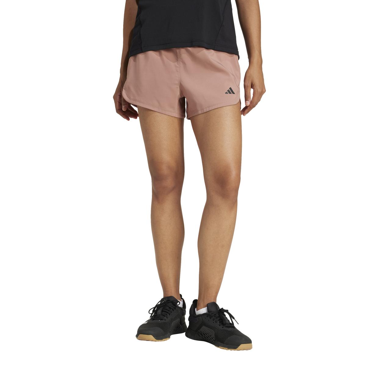 product/a/d/adidas_jd2288_warcla-black_3.jpg