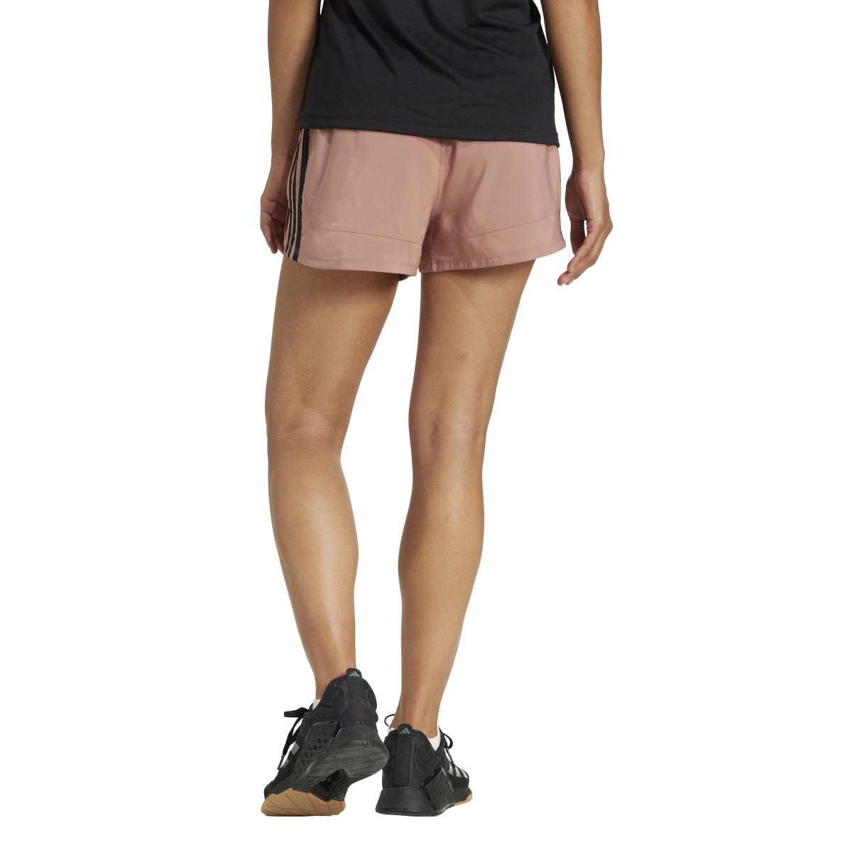 product/a/d/adidas_jd2288_warcla-black_4.jpg