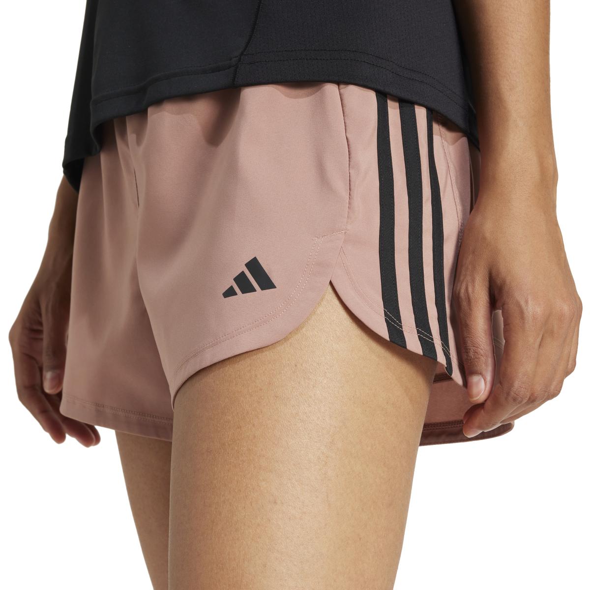 product/a/d/adidas_jd2288_warcla-black_6.jpg