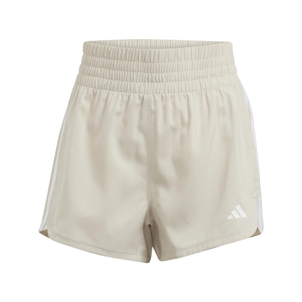 product/a/d/adidas_jd2295_wonalu-white_1.jpg