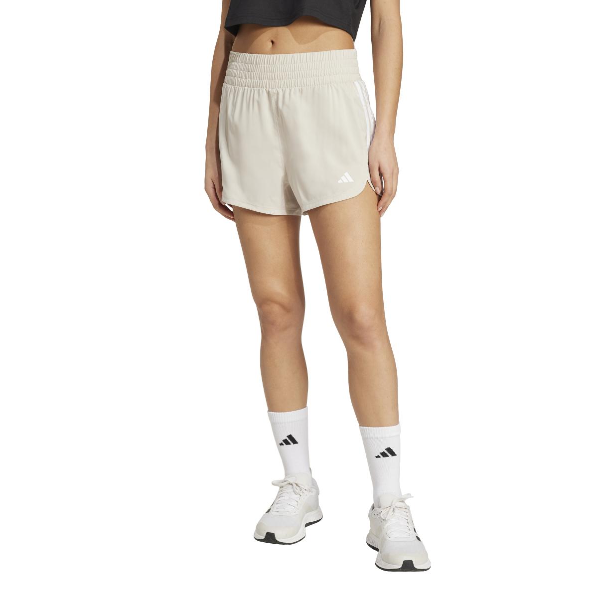 product/a/d/adidas_jd2295_wonalu-white_2.jpg