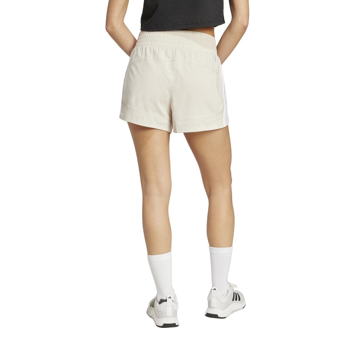 product/a/d/adidas_jd2295_wonalu-white_3.jpg