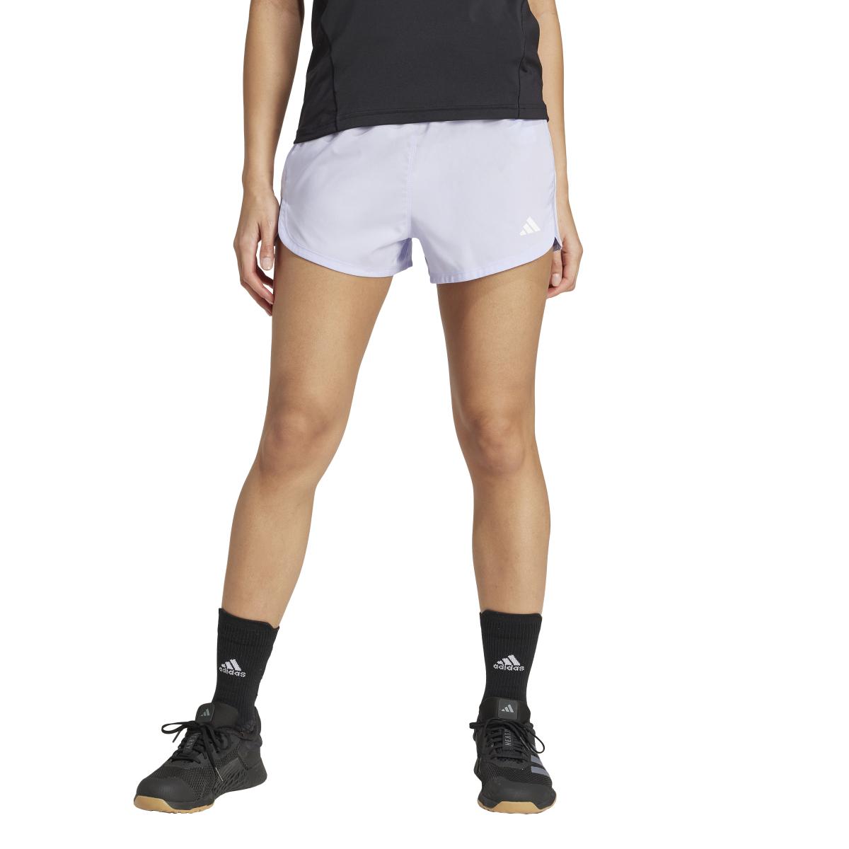 product/a/d/adidas_jd2298_vioton-white_2.jpg