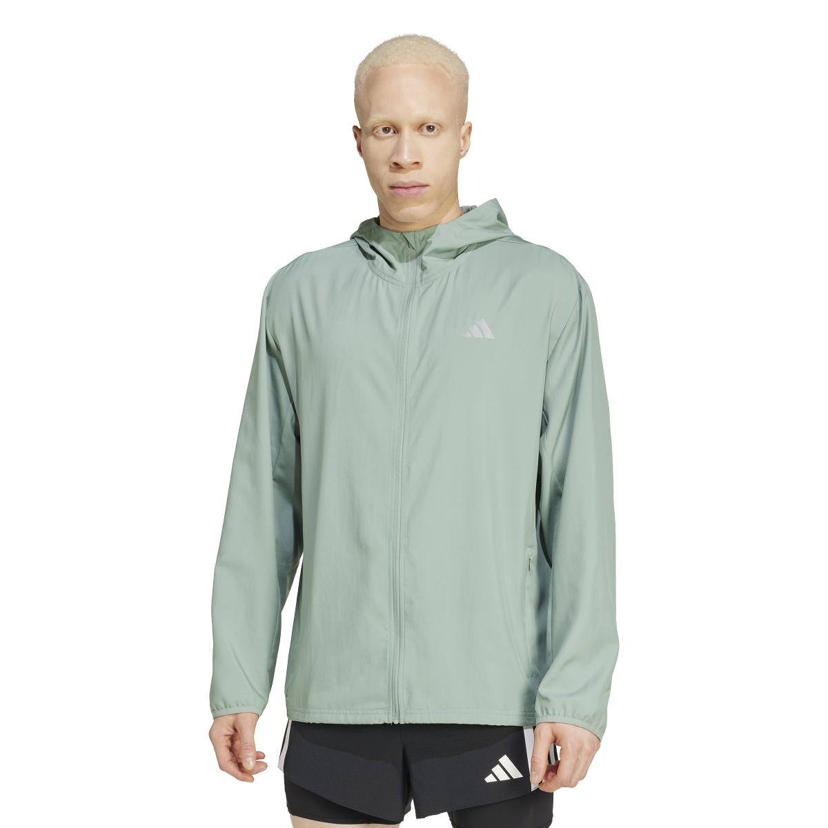 product/a/d/adidas_jd2331_3_apparel_on_model_standard_view_white.jpg