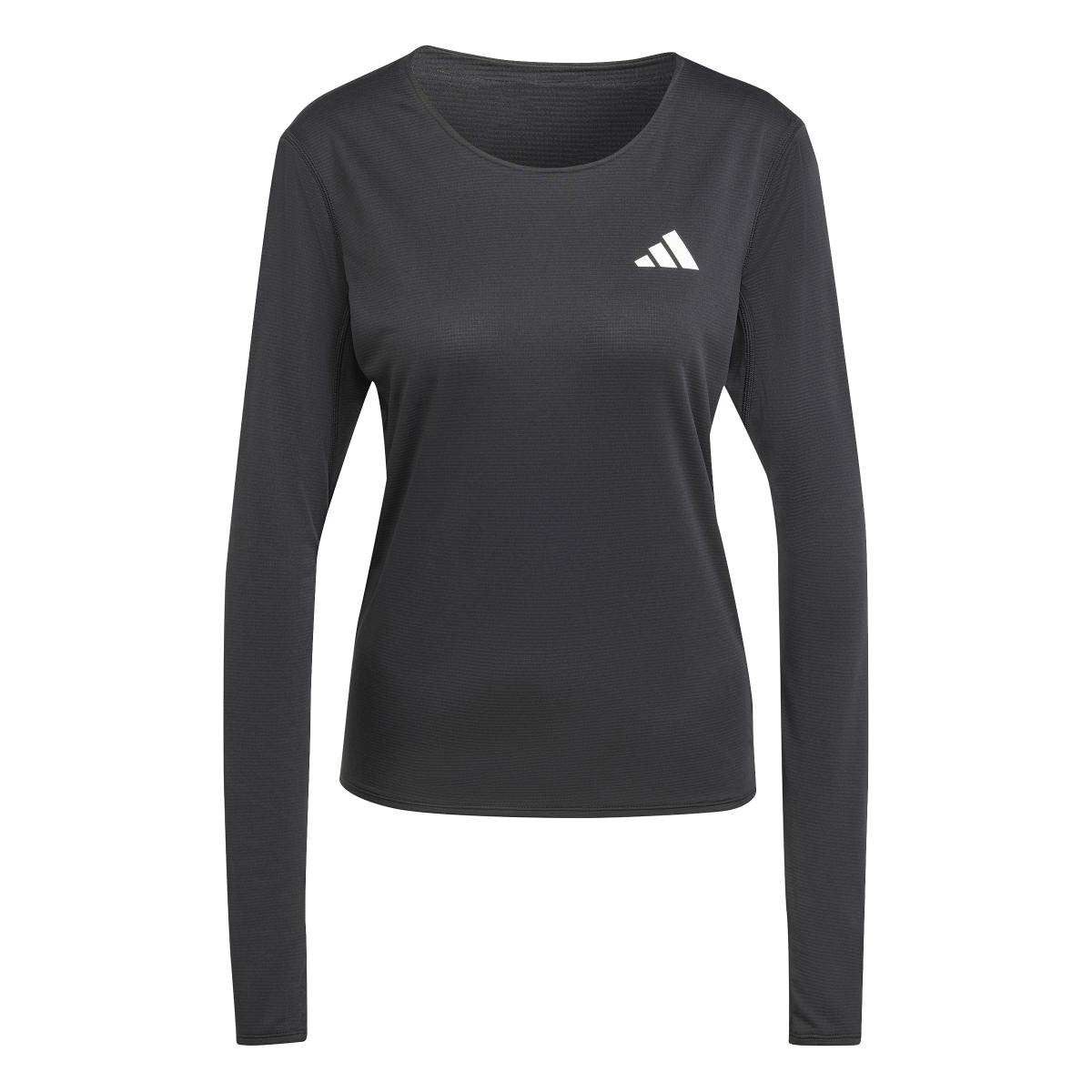 product/a/d/adidas_jd3614_black_1.jpg