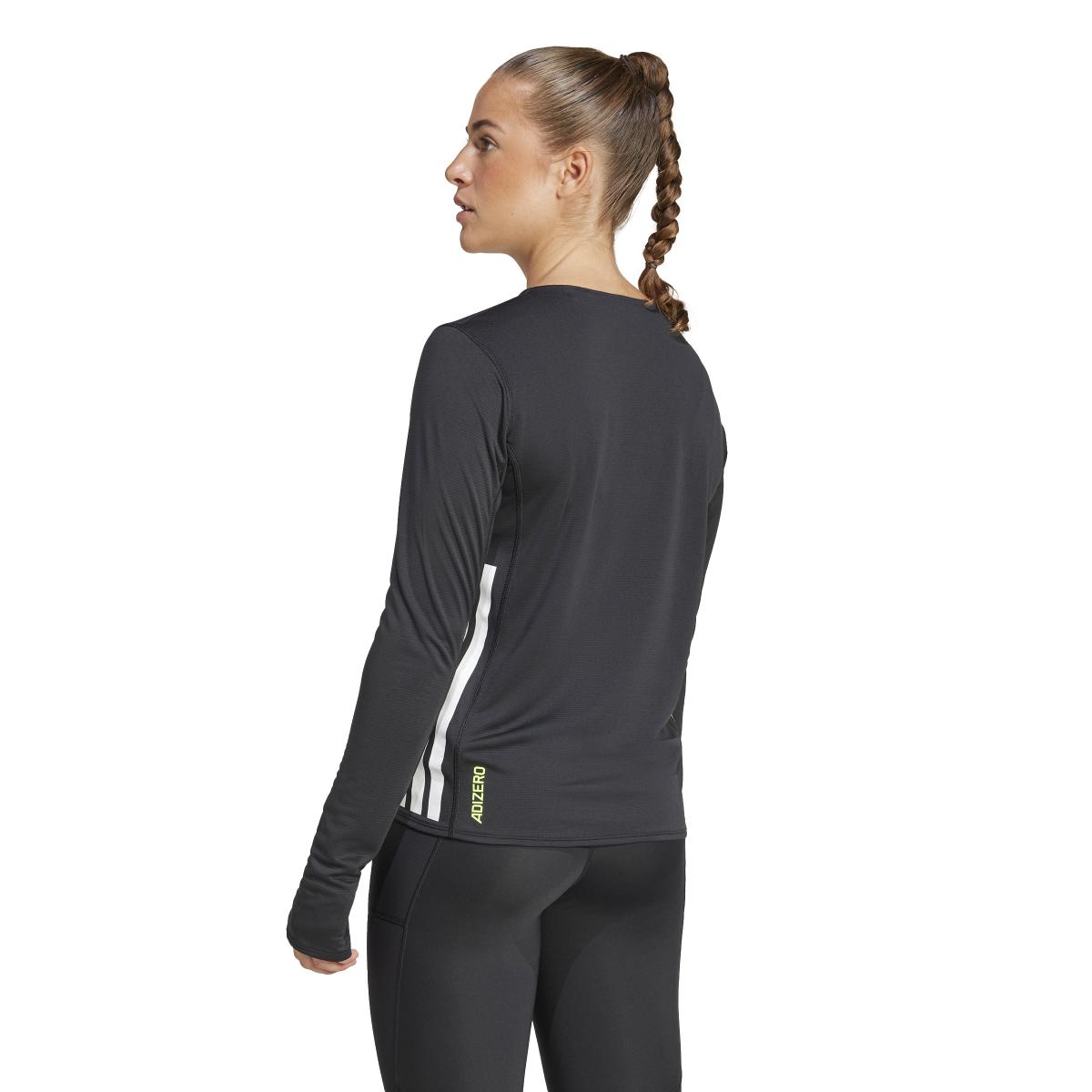 product/a/d/adidas_jd3614_black_4.jpg