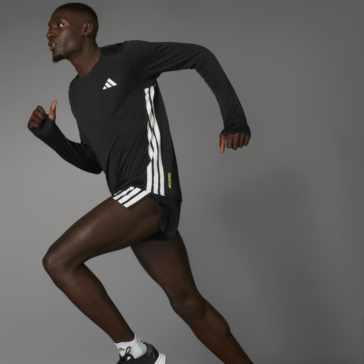 product/a/d/adidas_jd3638_black_11.jpg