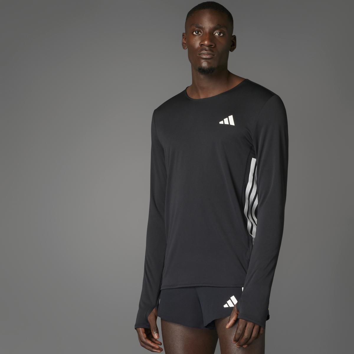 product/a/d/adidas_jd3638_black_14.jpg