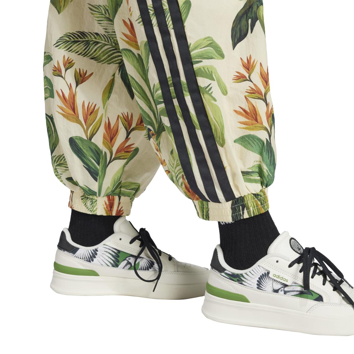 product/a/d/adidas_jd6300_crewht-bogold-seflgr_6.jpg