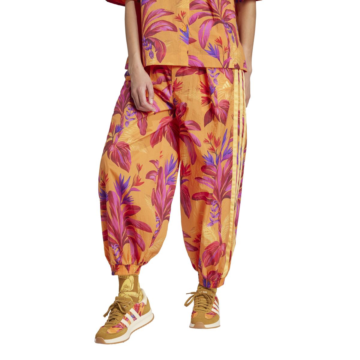 product/a/d/adidas_jd6301_borang-semspa-lucfuc_3.jpg