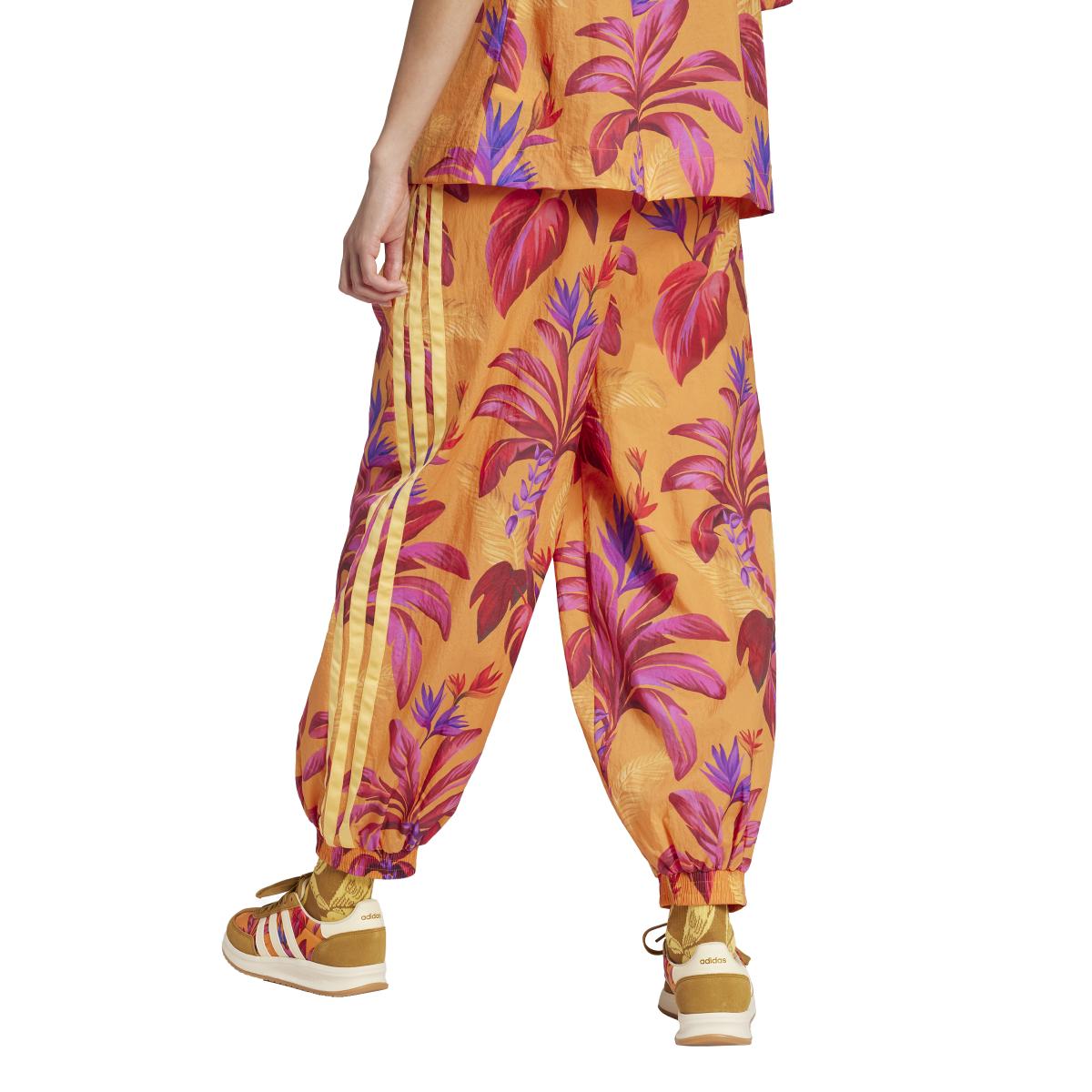 product/a/d/adidas_jd6301_borang-semspa-lucfuc_4.jpg