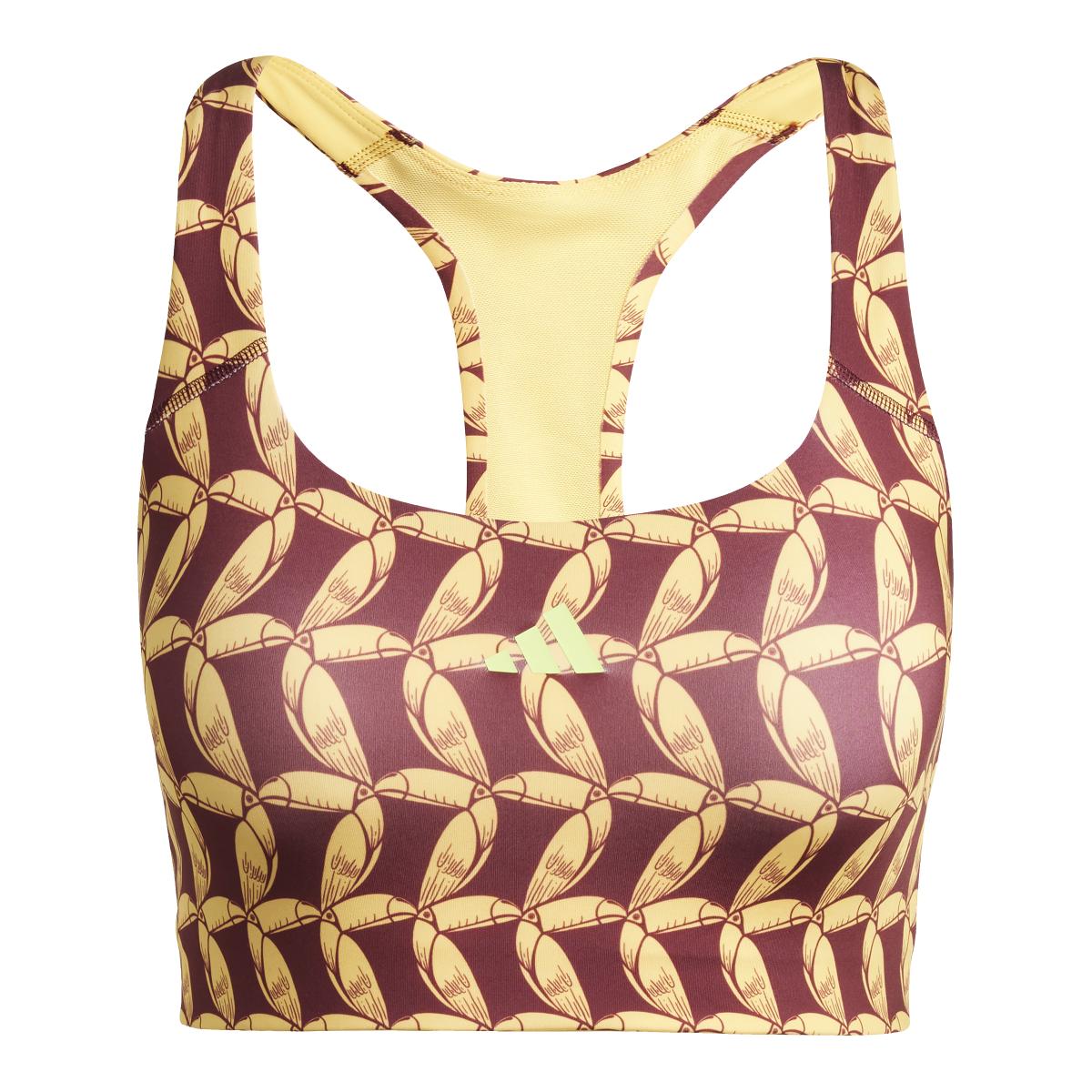 product/a/d/adidas_jd6308_semspa-shared-pullim_1.jpg