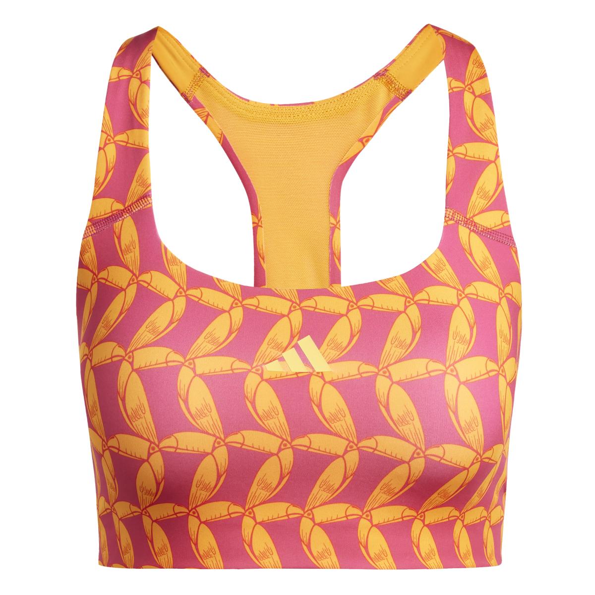 product/a/d/adidas_jd6309_borang-bopink-semspa_1.jpg