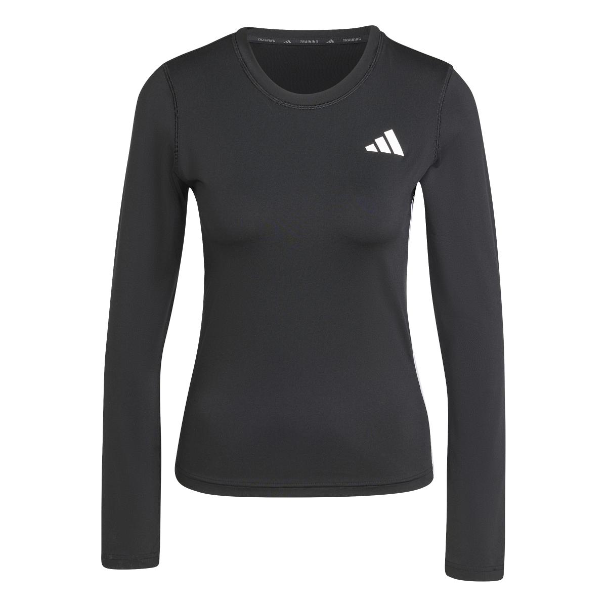 product/a/d/adidas_jd6521_black-white_2.jpg