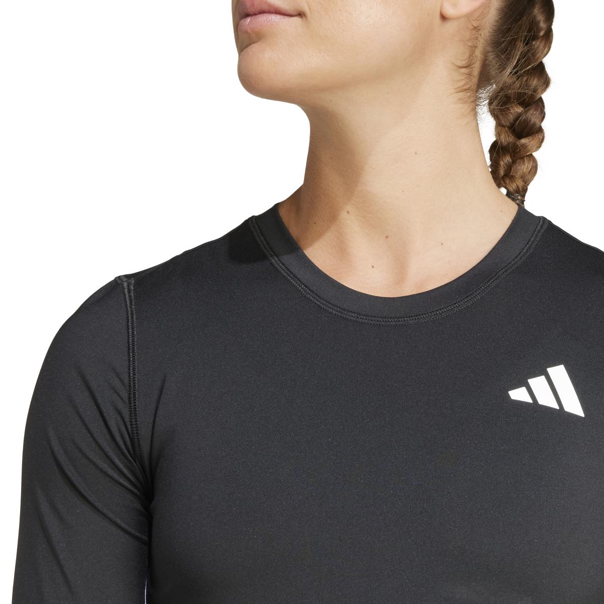 product/a/d/adidas_jd6521_black-white_6.jpg