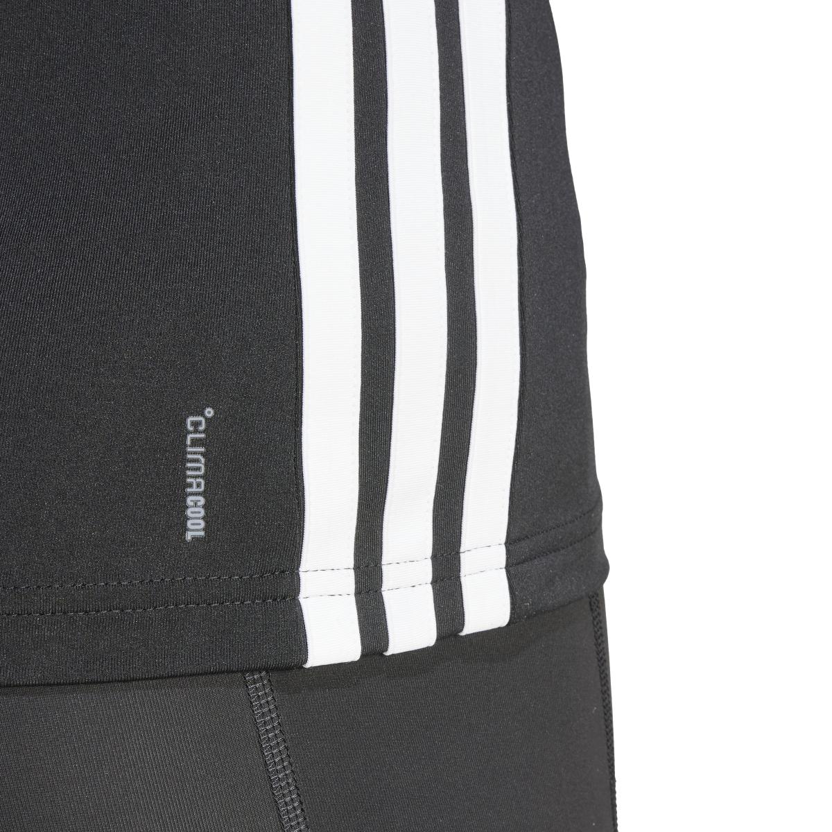 product/a/d/adidas_jd6521_black-white_7.jpg
