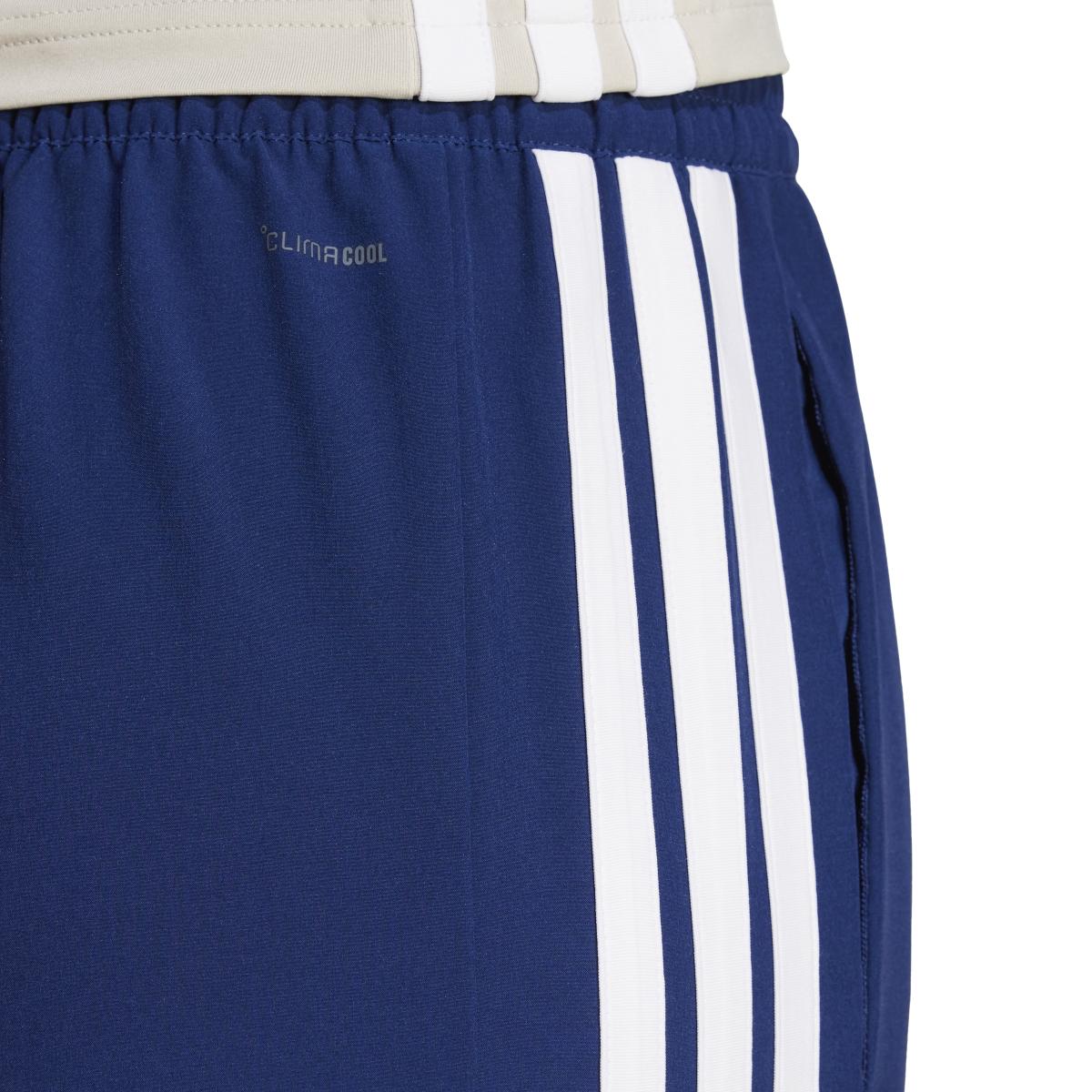 product/a/d/adidas_jd6523_dkblue-white_1.jpg