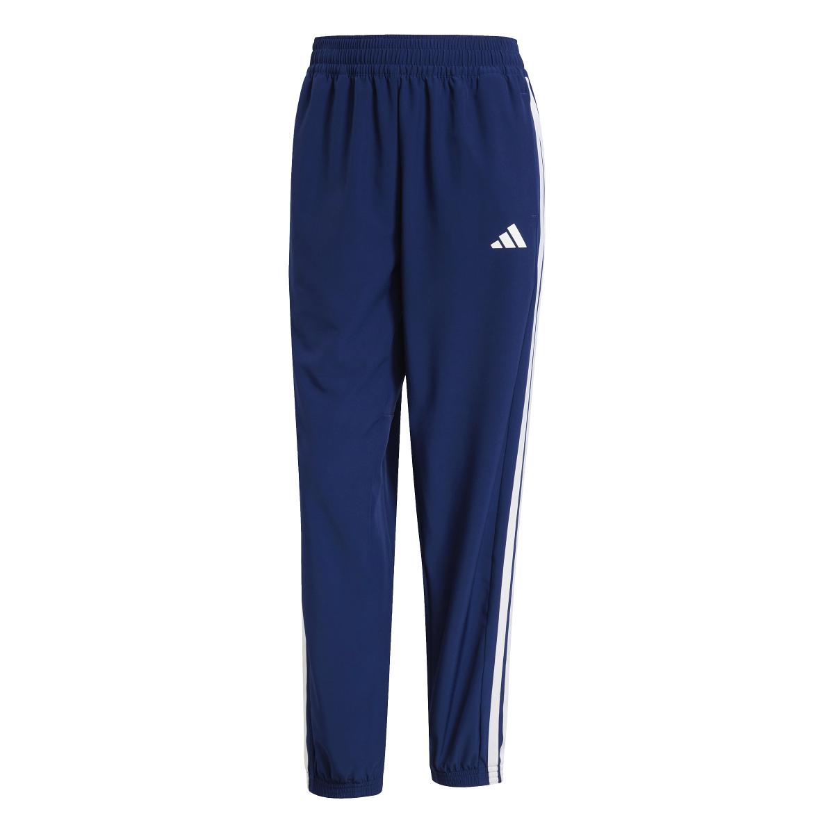product/a/d/adidas_jd6523_dkblue-white_2.jpg