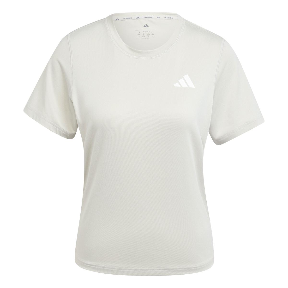 product/a/d/adidas_jd6530_wonalu-white_1.jpg