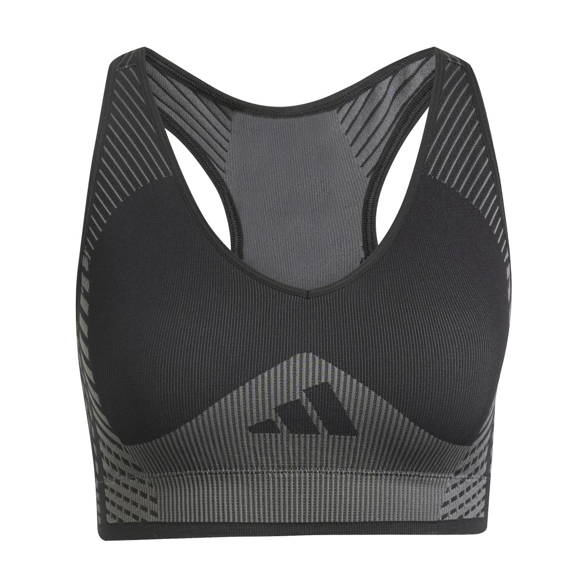 product/a/d/adidas_jd7163_black-gresix_1.jpg