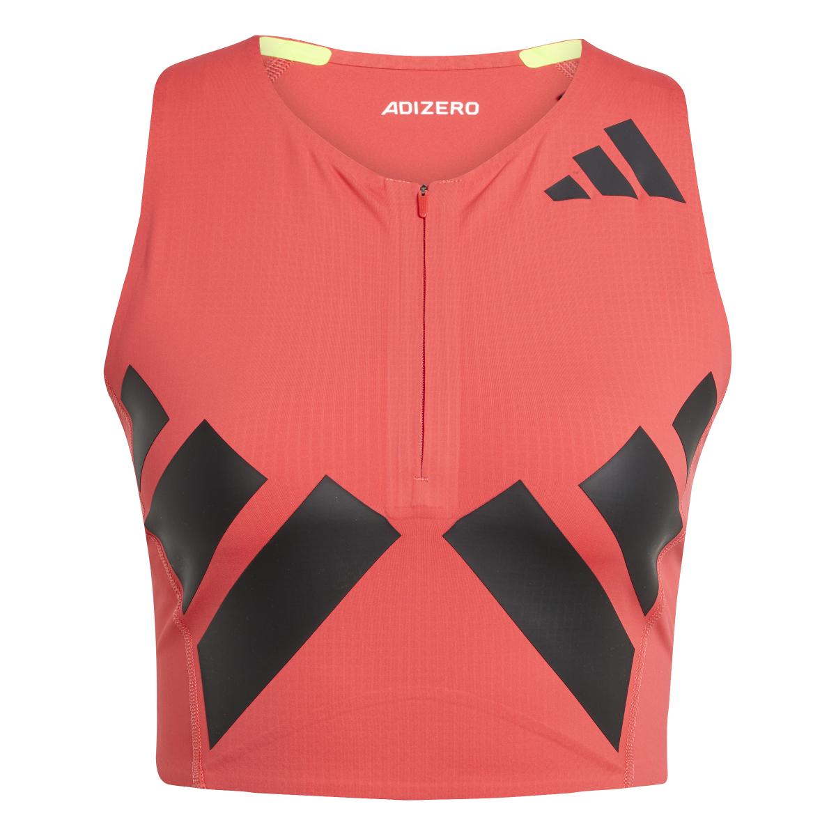 product/a/d/adidas_jd7321_selure_1.jpg