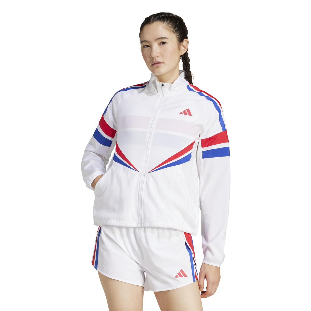 product/a/d/adidas_jd7330_white_15.jpg