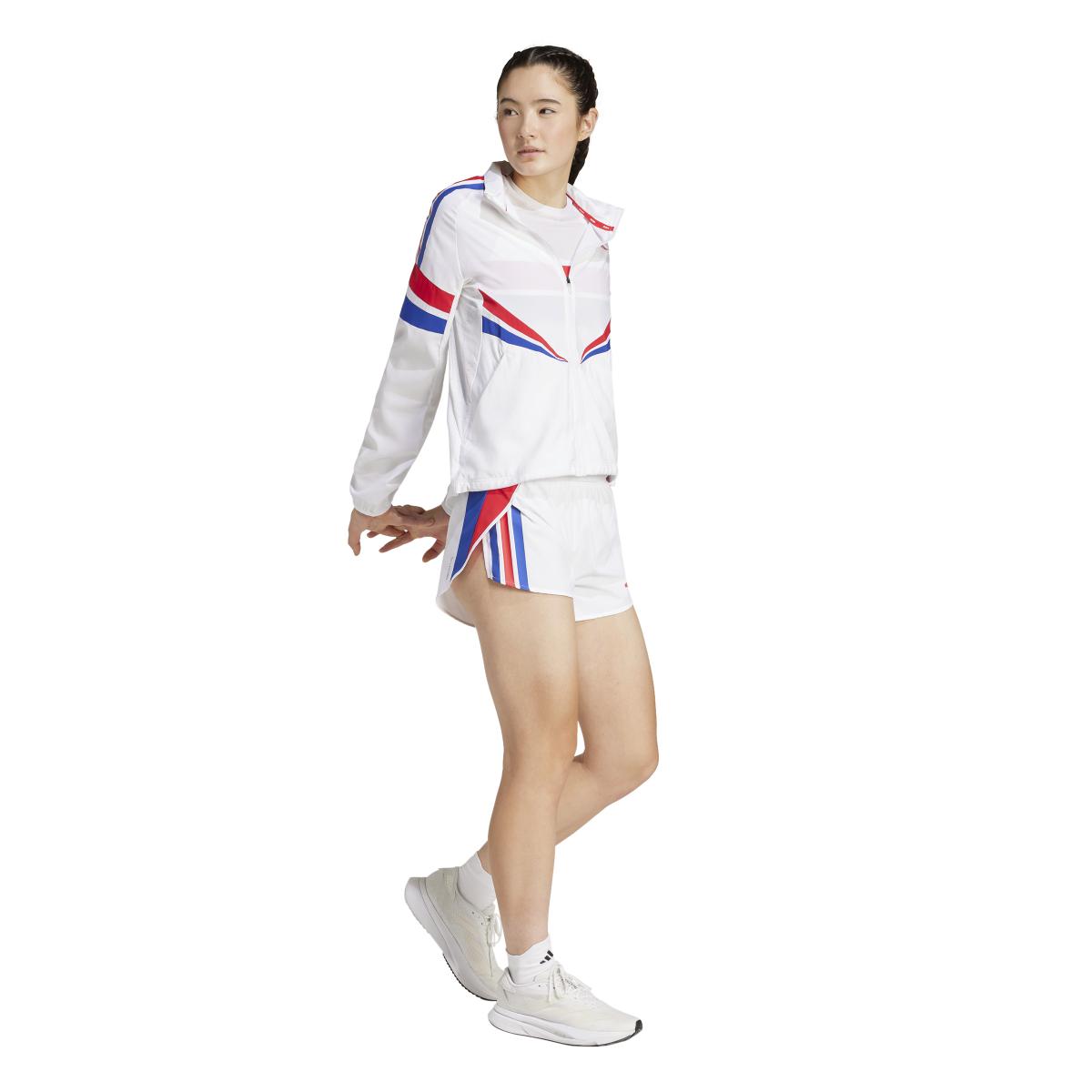 product/a/d/adidas_jd7330_white_3.jpg