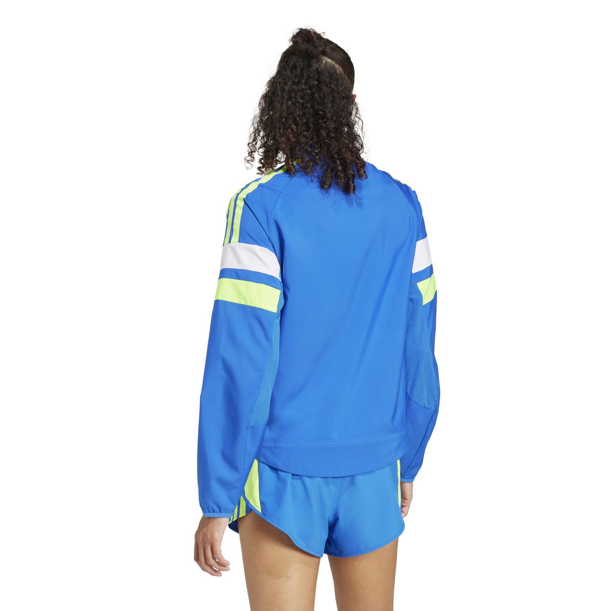 product/a/d/adidas_jd7331_3_apparel_on_model_back_view_white.jpg