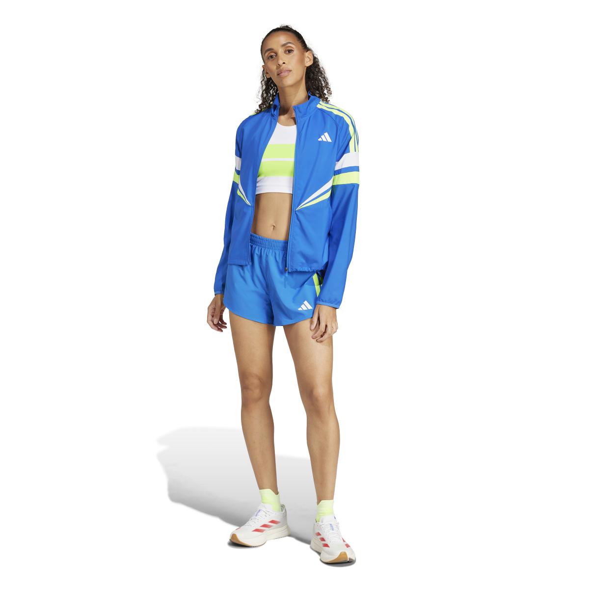 product/a/d/adidas_jd7331_5_apparel_on_model_standard_outfit_view_white.jpg