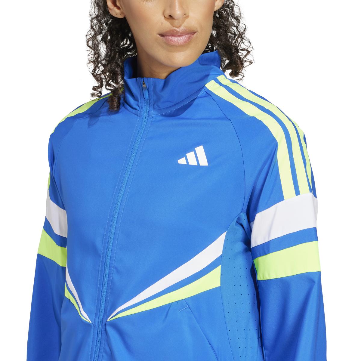 product/a/d/adidas_jd7331_6_apparel_on_model_detail_view_1_white.jpg