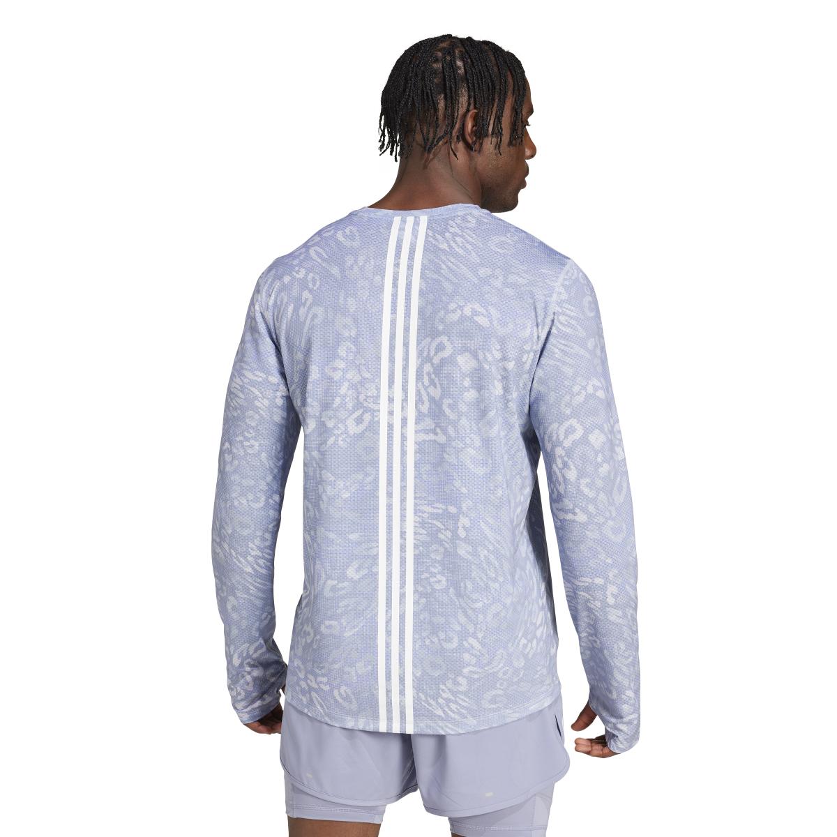 product/a/d/adidas_jd7770_dashgrey-vioton_3.jpg