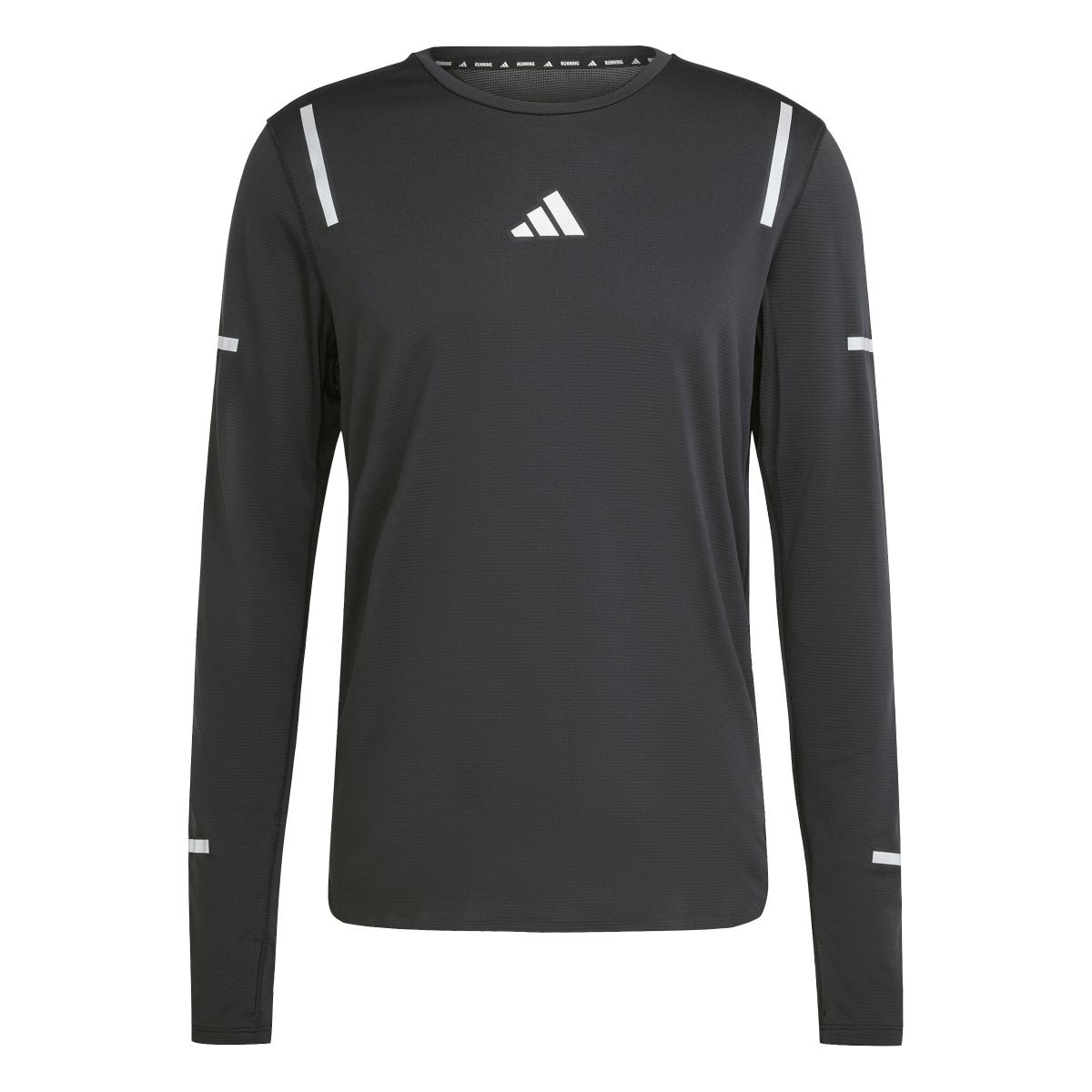 product/a/d/adidas_jd7801_2_apparel_photography_front_center_view_white.jpg
