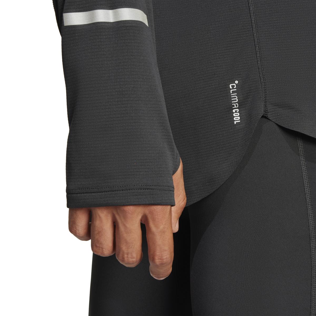 product/a/d/adidas_jd7801_7_apparel_on_model_detail_view_2_white.jpg