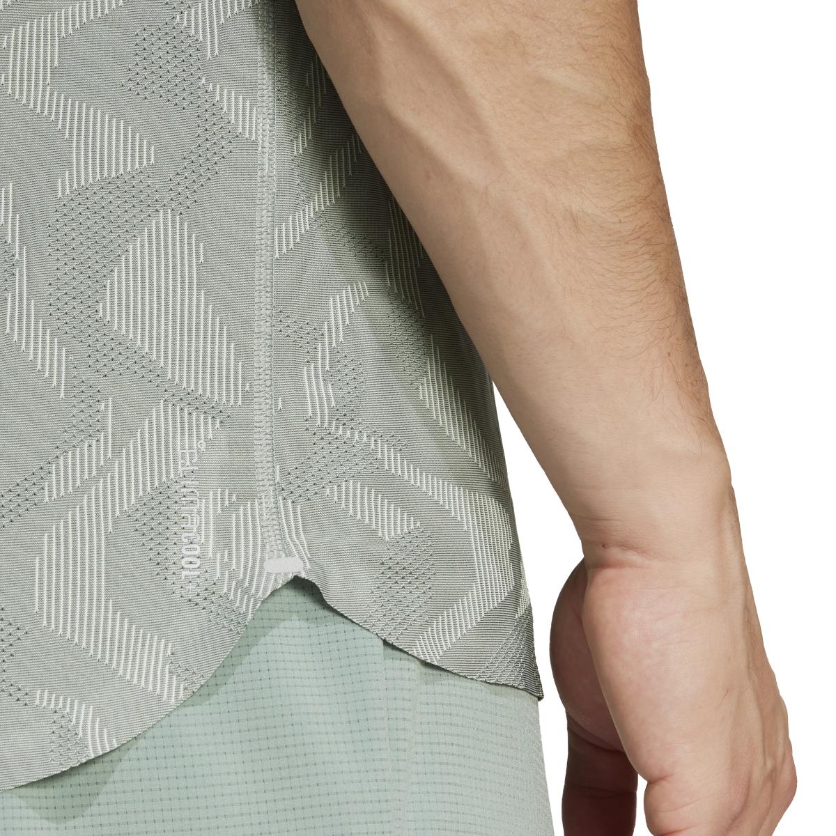 product/a/d/adidas_jd7808_5_apparel_on_model_detail_view_1_white.jpg