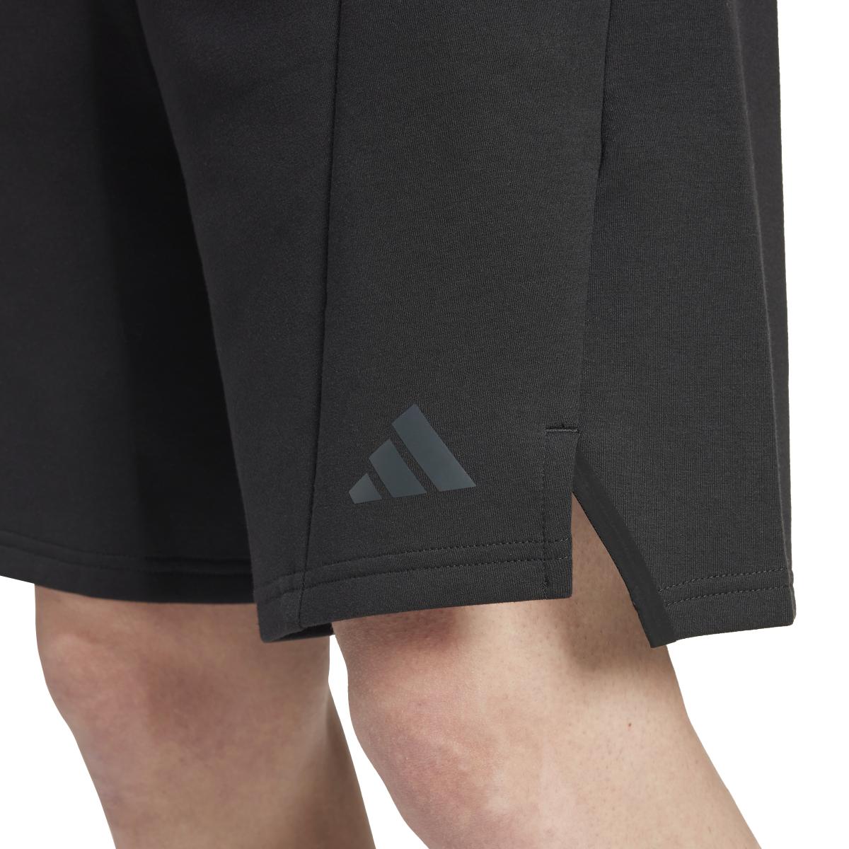 product/a/d/adidas_jd8454_black_14.jpg