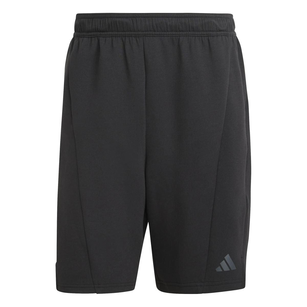 product/a/d/adidas_jd8454_black_2.jpg
