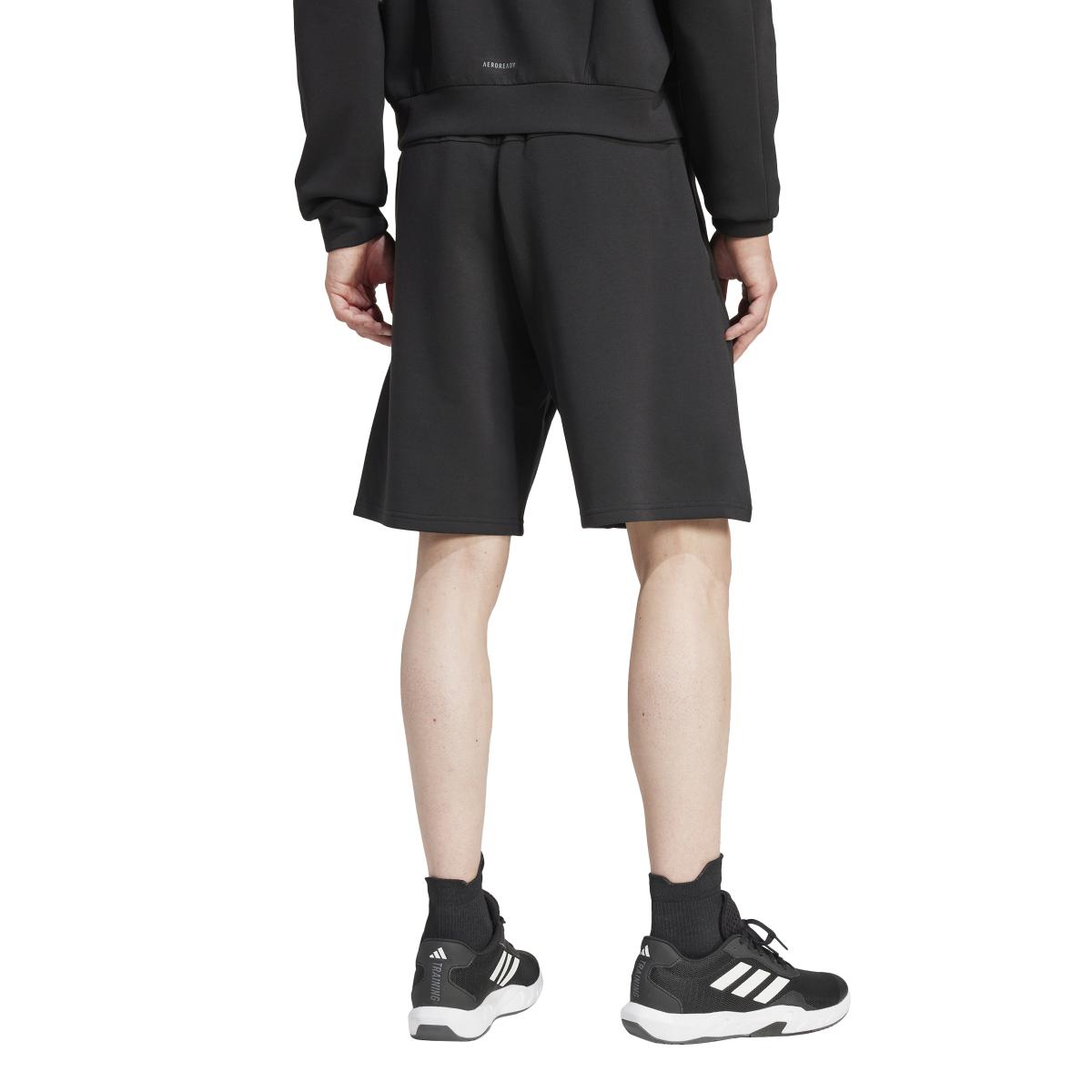 product/a/d/adidas_jd8454_black_8.jpg