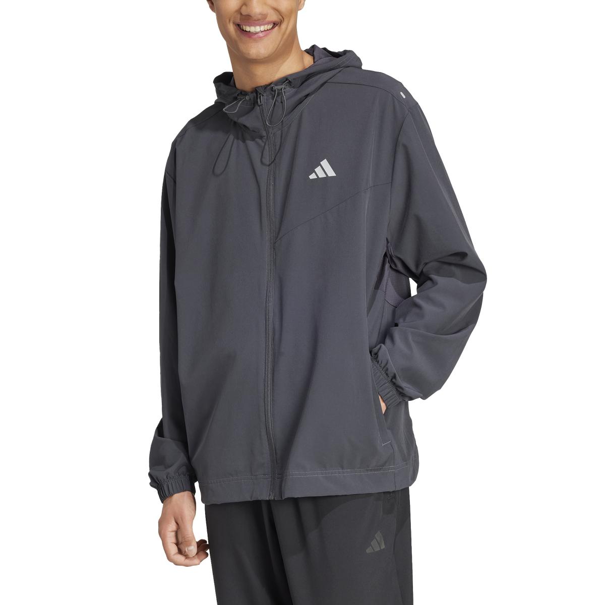 product/a/d/adidas_jd8696_4_apparel_on_model_front_view_white.jpg