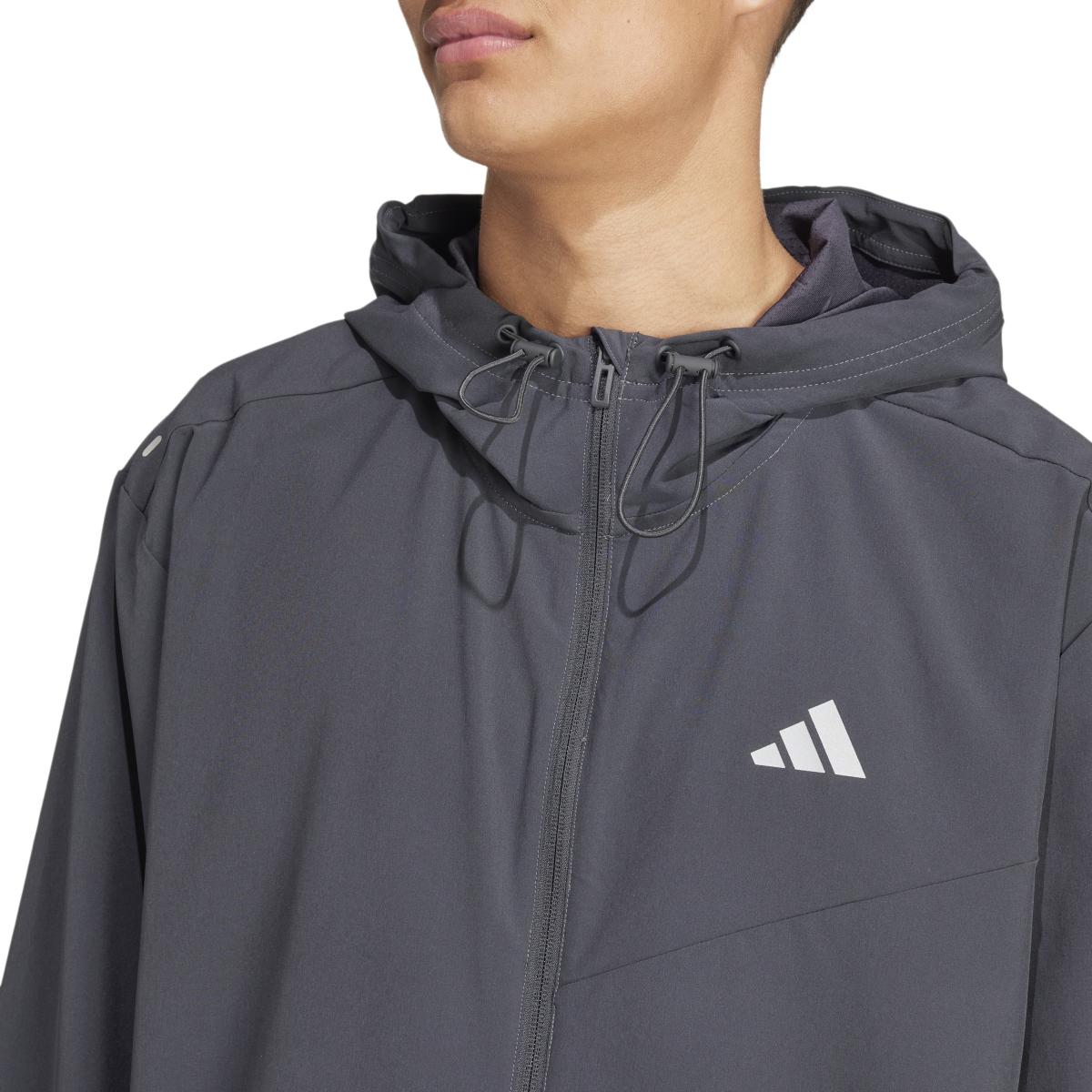 product/a/d/adidas_jd8696_7_apparel_on_model_detail_view_1_white.jpg