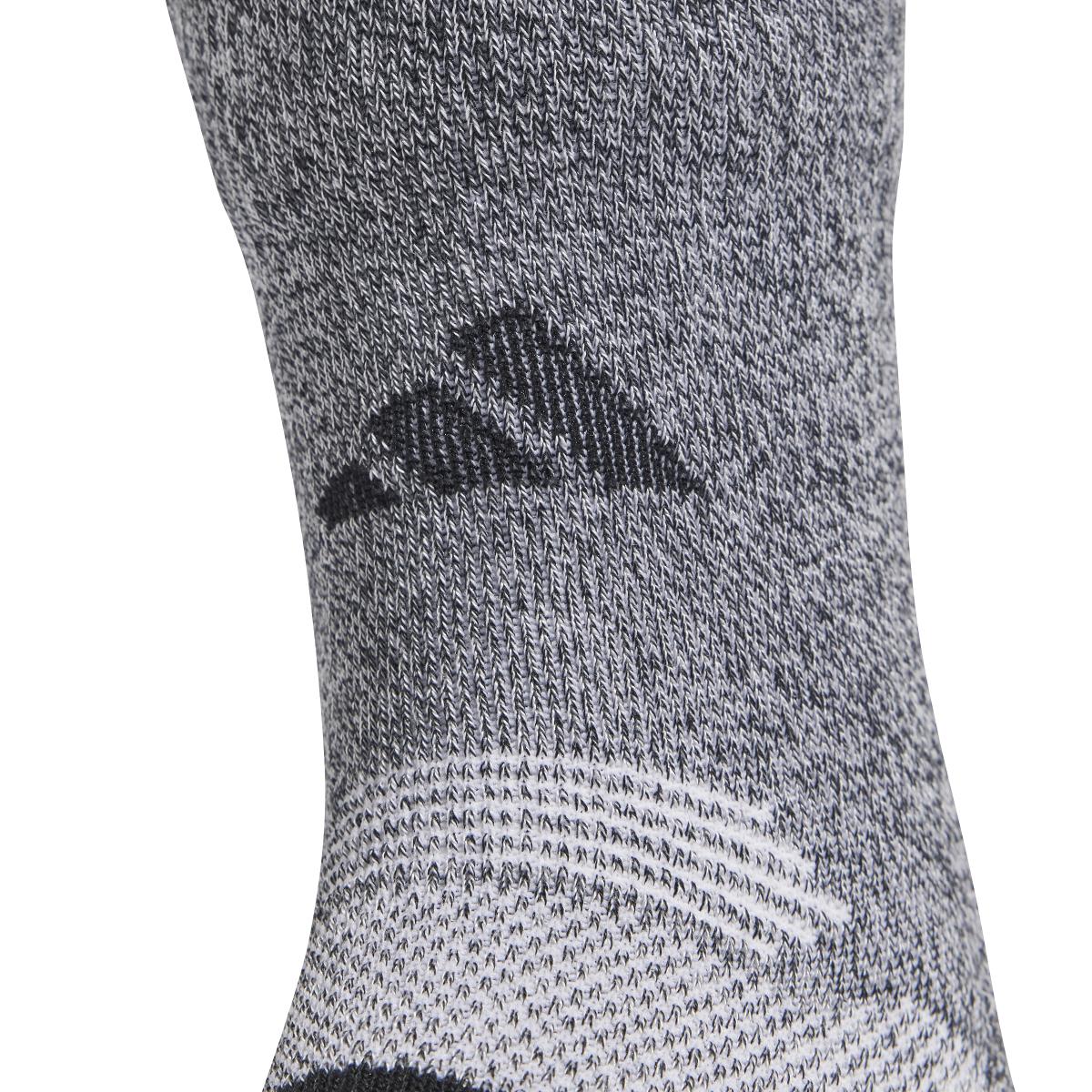 product/a/d/adidas_jd9558_black-white-black_3.jpg