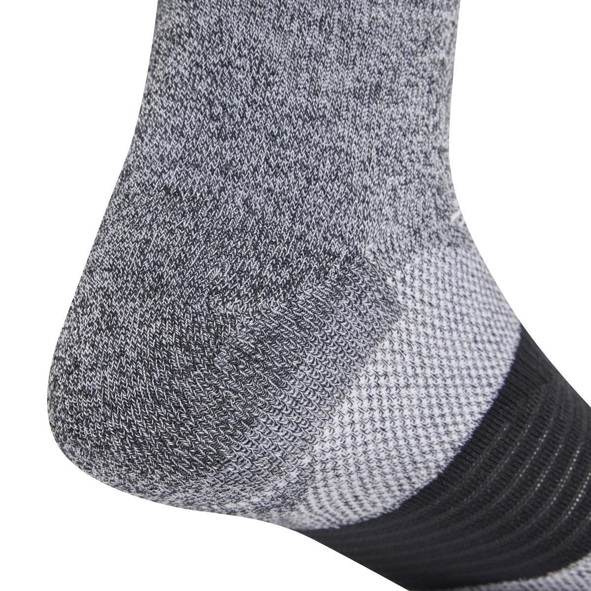 product/a/d/adidas_jd9558_black-white-black_4.jpg