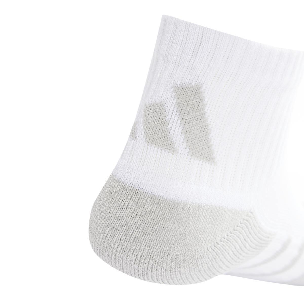 product/a/d/adidas_jd9568_white-gretwo_6.jpg
