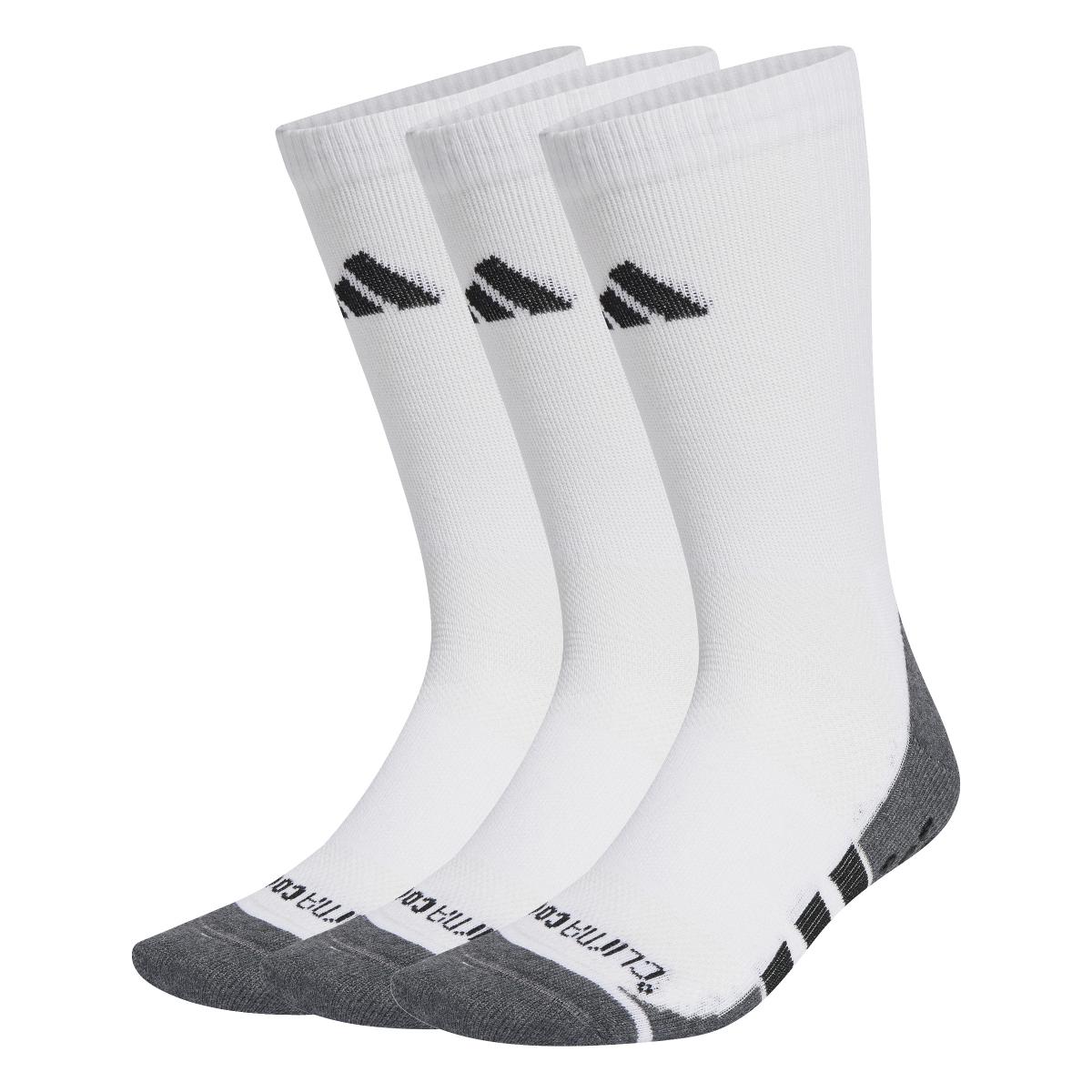 product/a/d/adidas_jd9572_1_hardware_photography_side_center_view_white.jpg