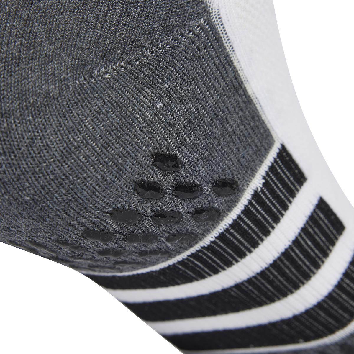 product/a/d/adidas_jd9572_4_hardware_photography_detail_view_2_white.jpg
