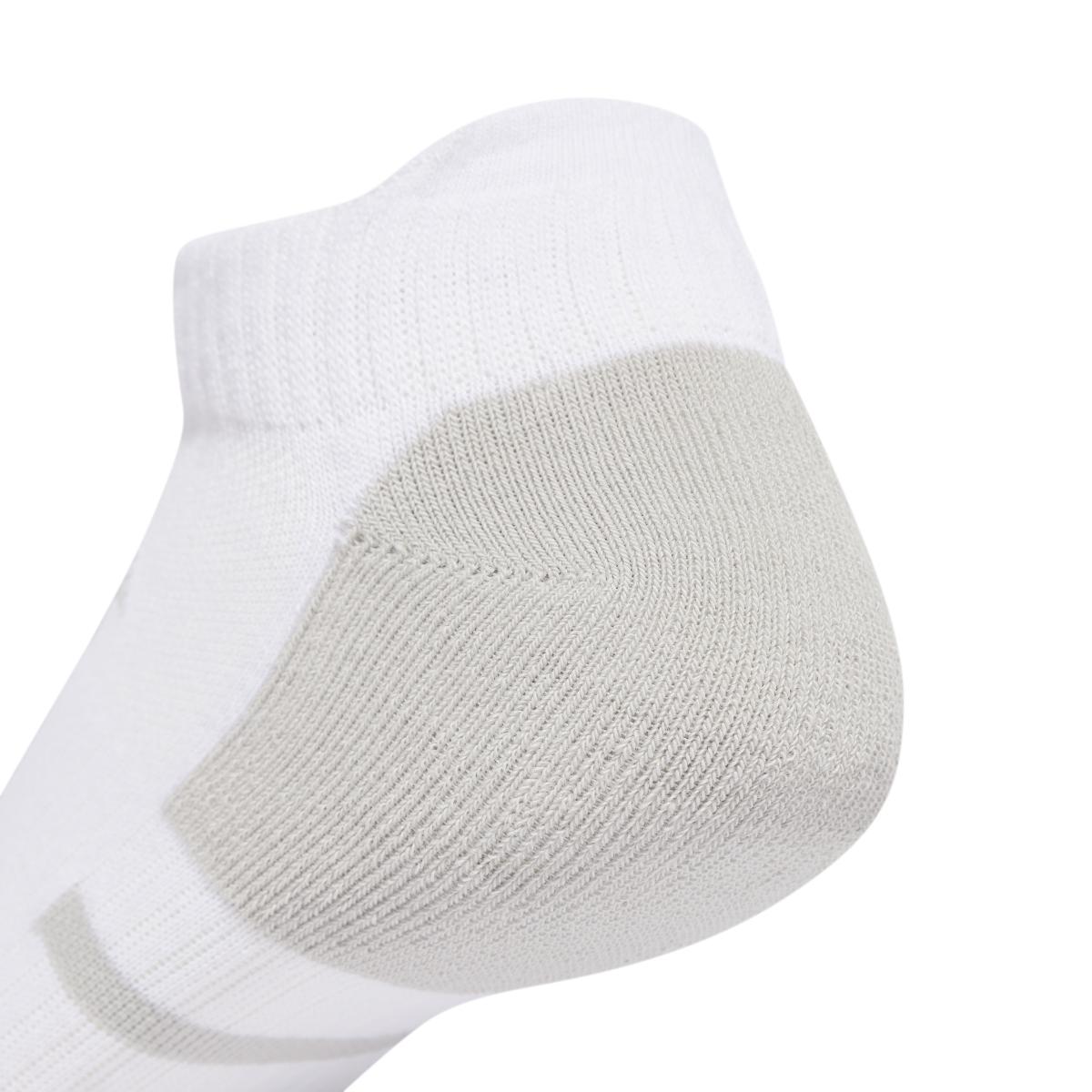 product/a/d/adidas_jd9573_4_hardware_photography_detail_view_2_white.jpg