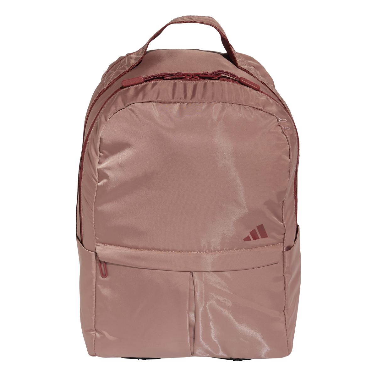 product/a/d/adidas_je3221_warcla-prerub_3.jpg