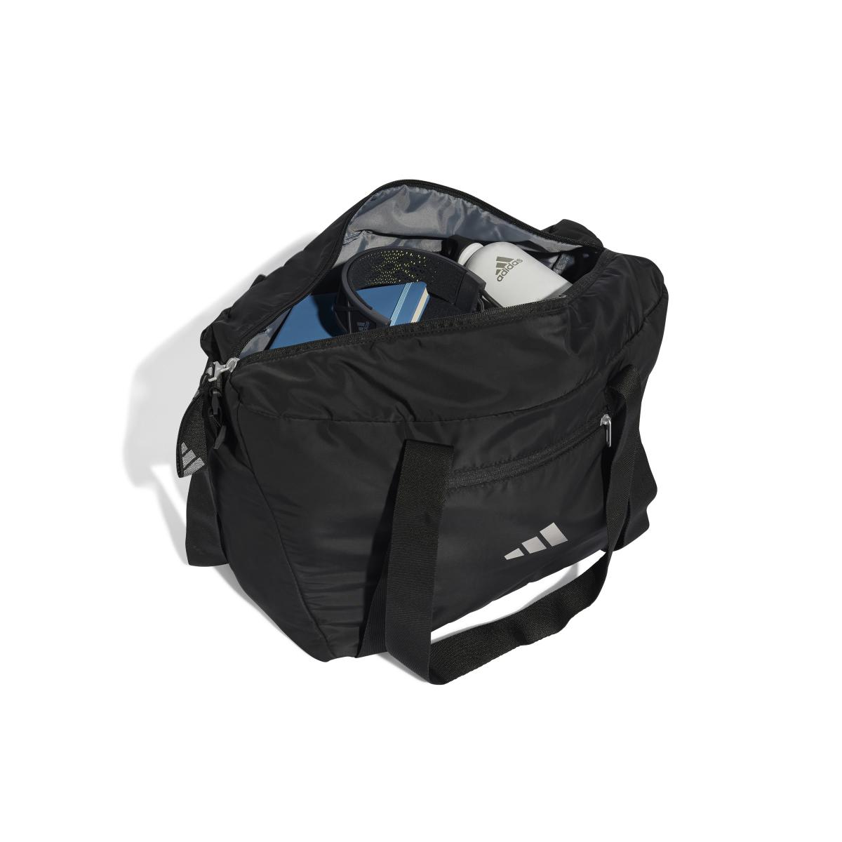 product/a/d/adidas_je3223_3_hardware_photography_front_inside_view_white.jpg