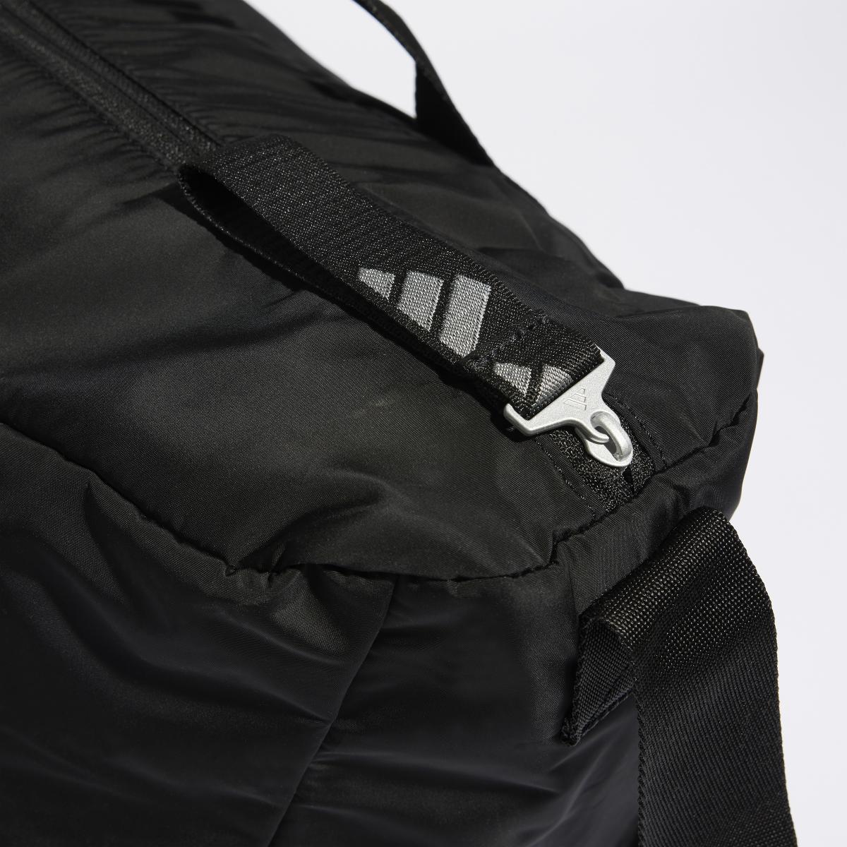 product/a/d/adidas_je3223_4_hardware_photography_detail_view_1_white.jpg